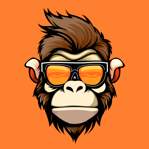 Mr. Boss Media Icon