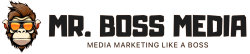 mr. boss media